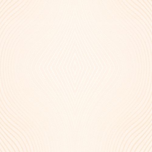 Artikelbild Vliestapete Grafik Wellen Marburg 52514