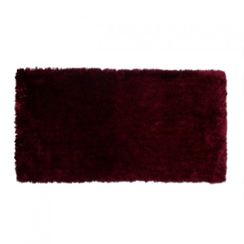 Teppich-Dream-Rot-70x140-HDTR-R-01-19652