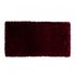 Teppich-Dream-Rot-70x140-HDTR-R-01-19652 1