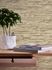 Vlies Tapete Regal Kombi Steinoptik Naturstein beige AS Creation 7071-30 4