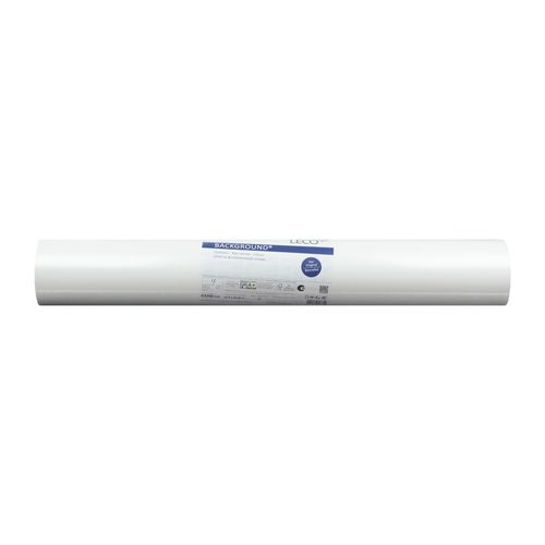 1x LECO Background Vlies Tapete zum Renovieren