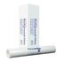 4x LECO Background Vlies Tapete zum Renovieren Makulatur 1