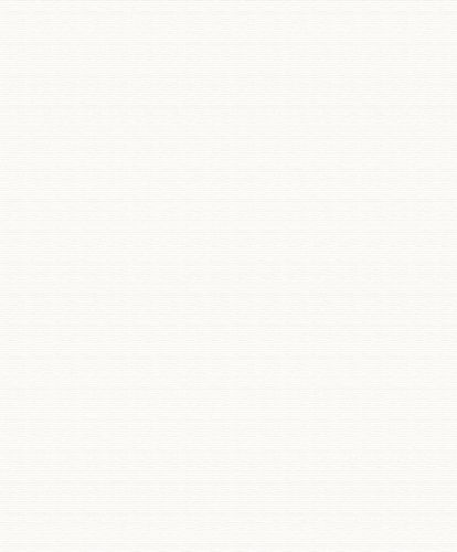 Wallpaper Sample 3003