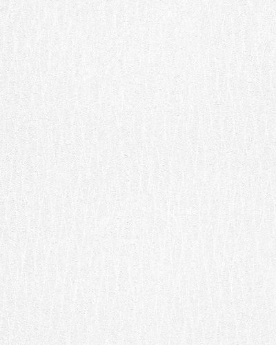 Wallpaper Sample 58437