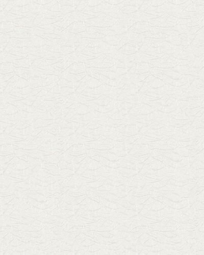 Article picture Non-Woven Wallpaper Lines Abstract cream Metallic 50762