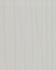 Article picture Non-Woven Wallpaper Cracks Strokes grey Coloretto 63226 1