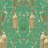 Wallpaper Sample 52706 1