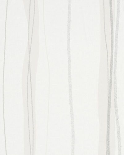 Wallpaper Sample 53618
