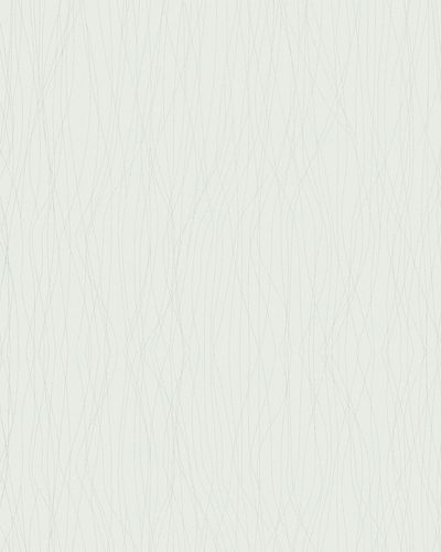 Wallpaper Sample 53433