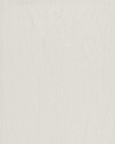 Wallpaper Sample 63220