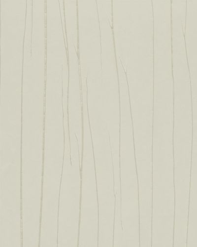 Wallpaper Sample 63225