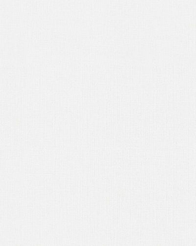 Wallpaper Sample 53613