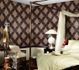 Retro-Barock-Lounge-Tapete-156645-braun-gold-glaenzend-63200183 4