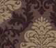Retro-Barock-Lounge-Tapete-156645-braun-gold-glaenzend-63200183_1 2