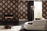 Retro-Barock-Lounge-Tapete-156645-braun-gold-glaenzend-63200183_2 3