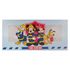 Picture art print 33x70 Disney Mickey Mouse Fire Station 1