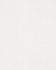 Image Non-Woven Wallpaper Plain Novamur 6751-10 1