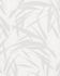 Image Non-Woven Wallpaper Leaves Novamur 6753-10 1