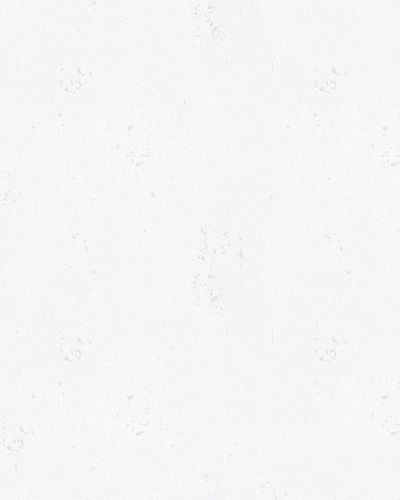 Artikelbild Beton-Optik weiß Novamur 6754-10