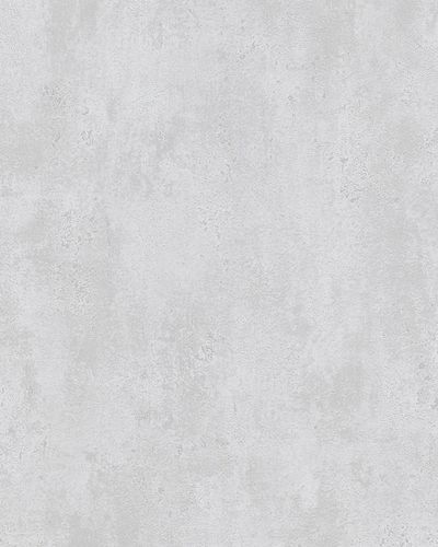 Image Non-Woven Wallpaper Concrete Novamur 6754-20