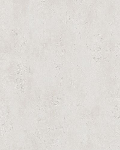 Artikelbild Beton-Optik beigegrau Novamur 6754-30