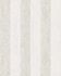 Image Non-Woven Wallpaper Block Stripes Novamur 6757-40 1