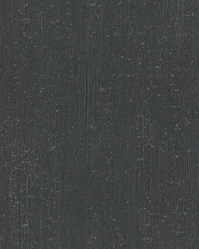 Image Non-Woven Wallpaper Lines Novamur 6760-60