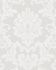 Image Non-Woven Wallpaper Ornament Novamur 6762-10 1