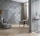 Picture Non-Woven Wallpaper Ornament Novamur 6762-20 2