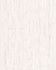 Image Non-Woven Wallpaper Wood Novamur 6763-10 1