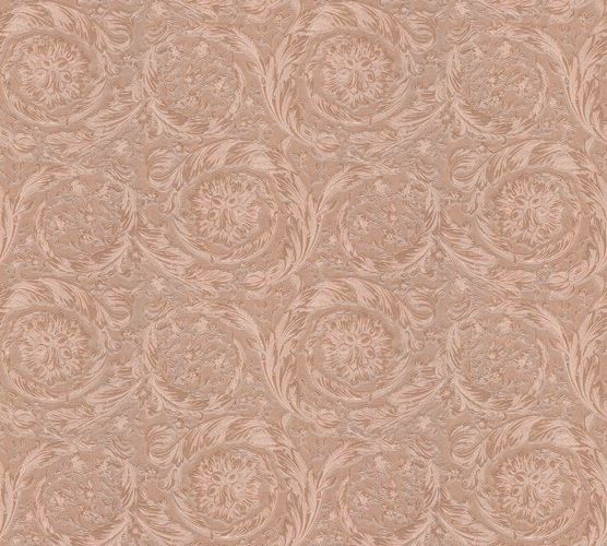 Artikelbild Vinyltapete Versace Home 4 Ornament 366922