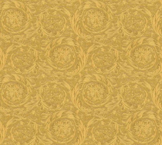 Artikelbild Vinyltapete Versace Home 4 Ornament 366923
