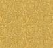 Artikelbild Vinyltapete Versace Home 4 Ornament 366923 1