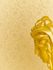 Artikelansicht Vinyltapete Versace Home 4 Ornament 366923 4