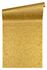 Produktansicht Vinyltapete Versace Home 4 Ornament 366923 3