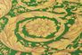 Artikelansicht Vinyltapete Versace Home 4 Ornament 366926 2
