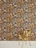 Artikelansicht Vinyltapete Versace Home 4 Kacheln 370481 4