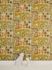 Artikelansicht Vinyltapete Versace Home 4 Kacheln 370482 4