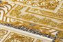 Photo Vinyl Wallpaper Versace Home 4 Tiles 370484 2