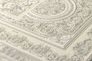 Photo Vinyl Wallpaper Versace Home 4 Tiles 370485 2