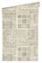 Picture Vinyl Wallpaper Versace Home 4 Tiles 370485 3