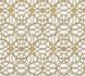 Image Vinyl Wallpaper Versace Home 4 Circles 370492 1
