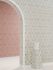 Photo Vinyl Wallpaper Versace Home 4 Circles 370492 4