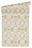 Illustration Vinyl Wallpaper Versace Home 4 Circles 370492 3