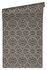 Picture Vinyl Wallpaper Versace Home 4 Circles 370495 3