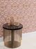 Artikelansicht Vinyltapete Versace Home 4 Kreise 370496 4