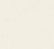 Image Vinyl Wallpaper Versace Home 4 Plain 370505 1