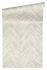 Produktansicht Vinyltapete Versace Home 4 Ornament 370511 3
