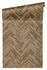 Produktansicht Vinyltapete Versace Home 4 Ornament 370512 3