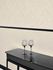 Photo Vinyl Wallpaper Versace Home 4 Wood 370521 2